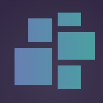 clients-logo
