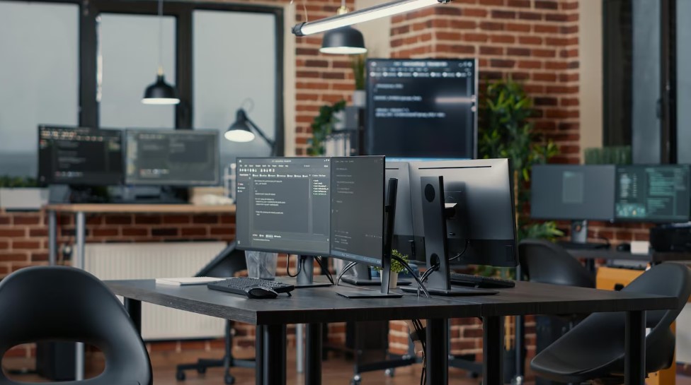 service-image